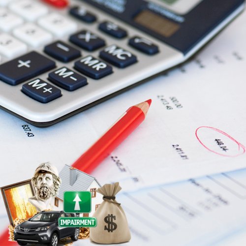 imagem sobre controle patrimonial