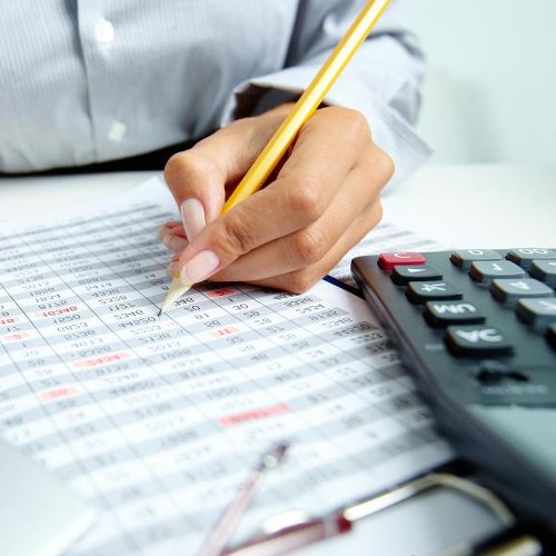 imagem sobre controle patrimonial