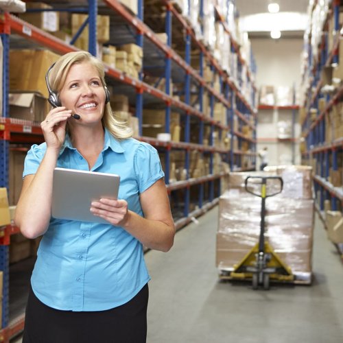 imagem sobre controle patrimonial